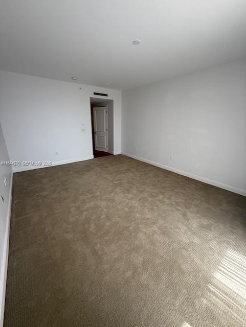 Building Photo - 785 Crandon Blvd