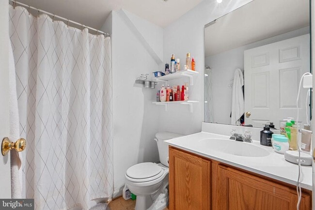 Building Photo - 44481 Watertown Terrace