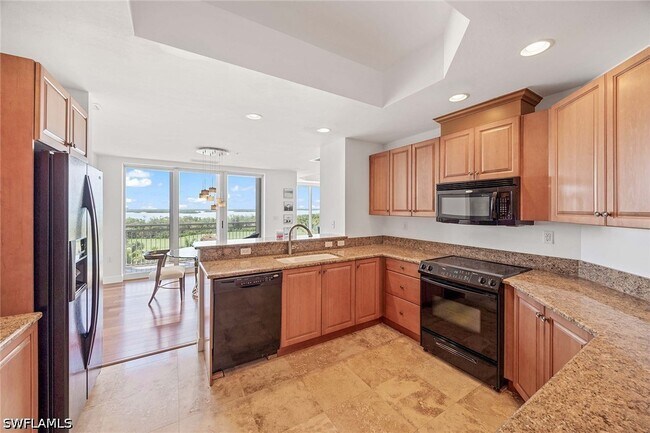 Building Photo - 4951 Bonita Bay Blvd