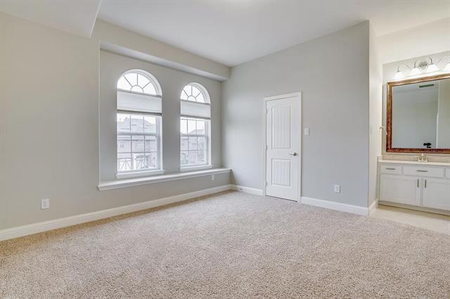 Building Photo - 13225 Bigelow Ln