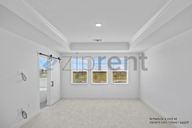 Building Photo - 356 Gold Coast Rd