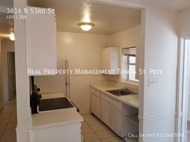Building Photo - 3616 N 53rd St