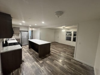 Building Photo - 44 Claremont St