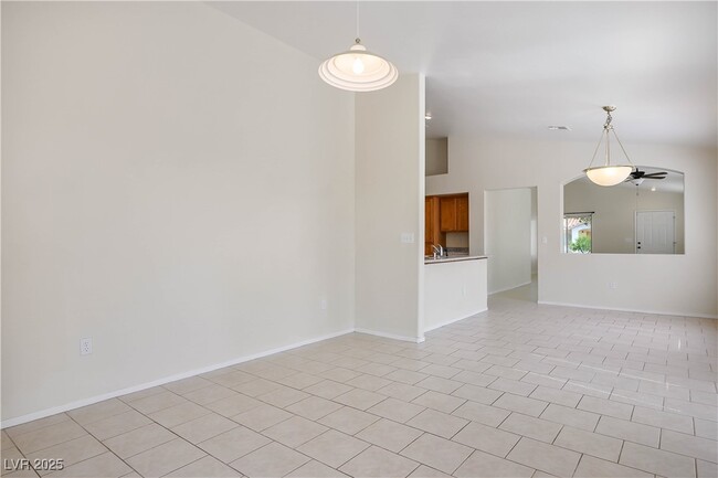 Building Photo - 8037 Radigan Ave