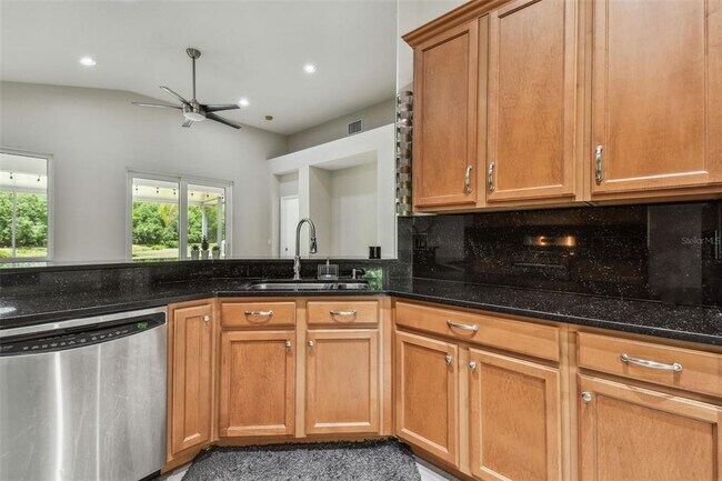 Building Photo - 8208 Pinewood Run Ct