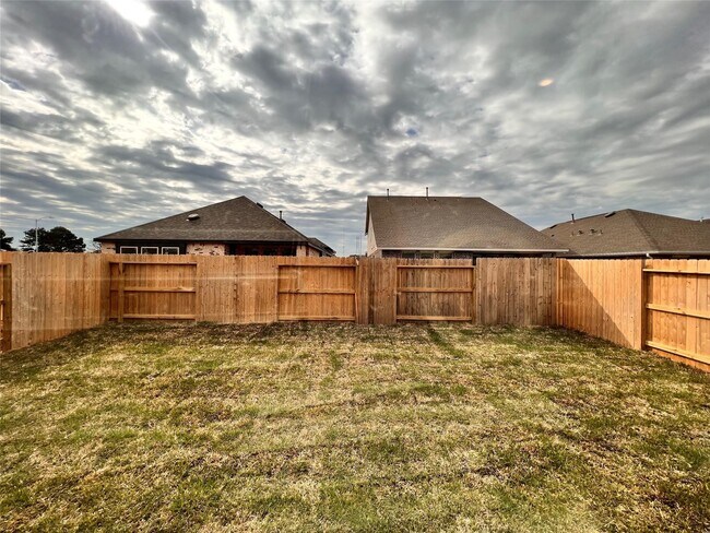 Building Photo - 27023 Golden Isle Ln