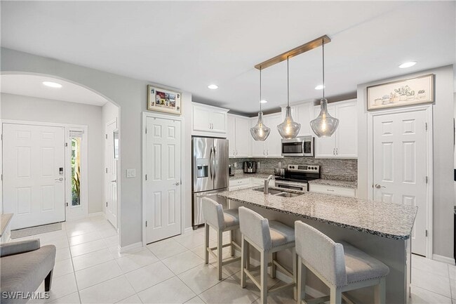 Building Photo - 3764 Crofton Court