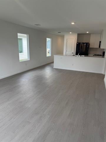 Building Photo - 3101 Burmese St