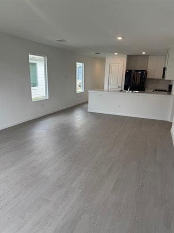 Building Photo - 3121 Burmese St