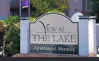 Building Photo - View at the Lake