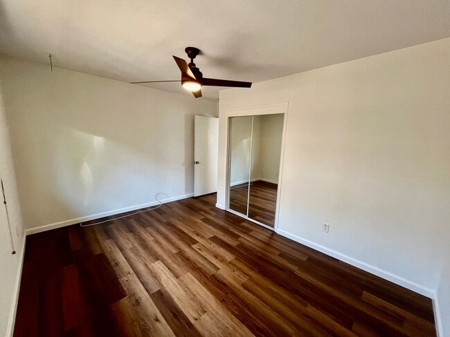 Building Photo - Beautiful 3B 2BA Home in Paradise Hills