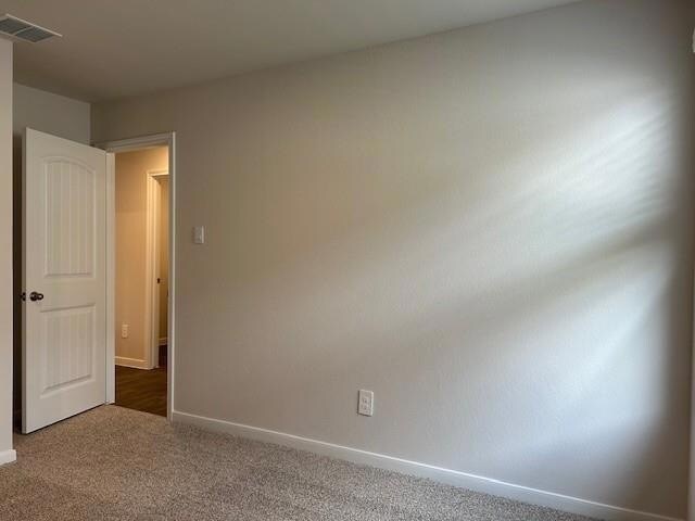 Building Photo - 311 Darwin Pl