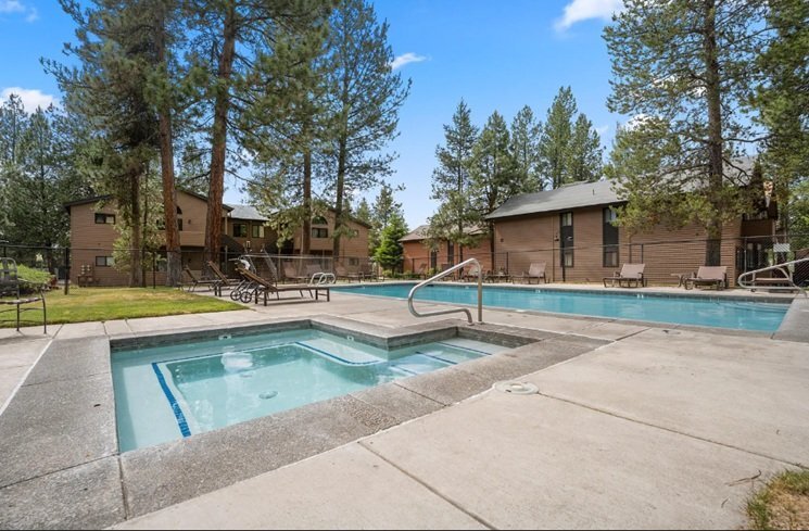 Building Photo - 56856 Enterprise Dr