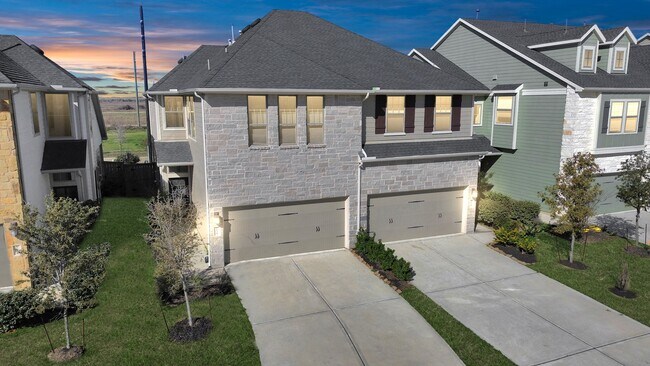 Building Photo - 5138 Pr Ter Ln