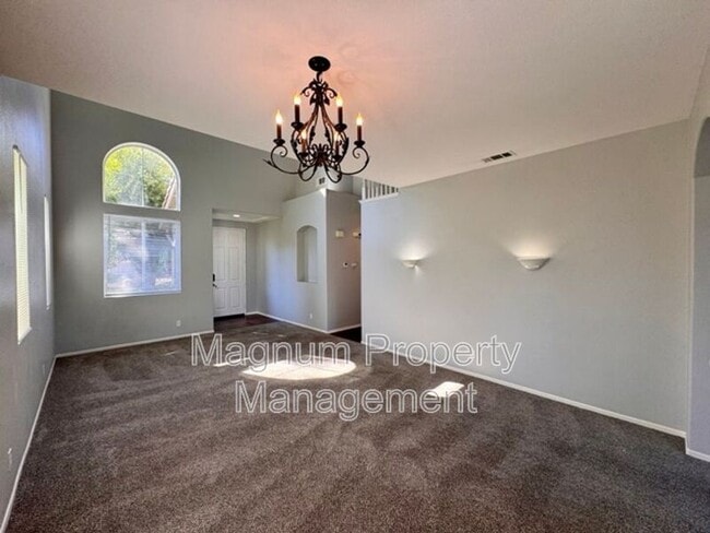 Building Photo - 41713 Niblick Rd