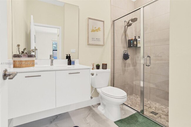 Building Photo - 8055 NW 104th Ave