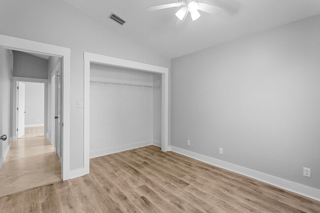 Building Photo - 65 Hidden Harbor Ln