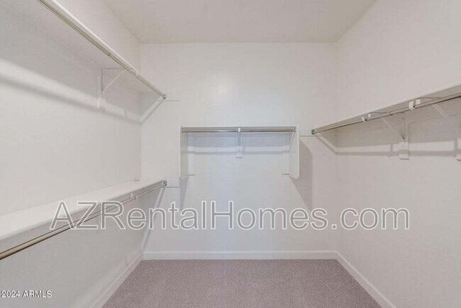 Building Photo - 34940 N Augite Way