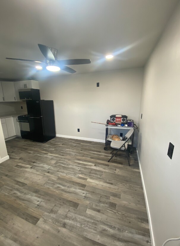 Building Photo - 5168 Tipton St