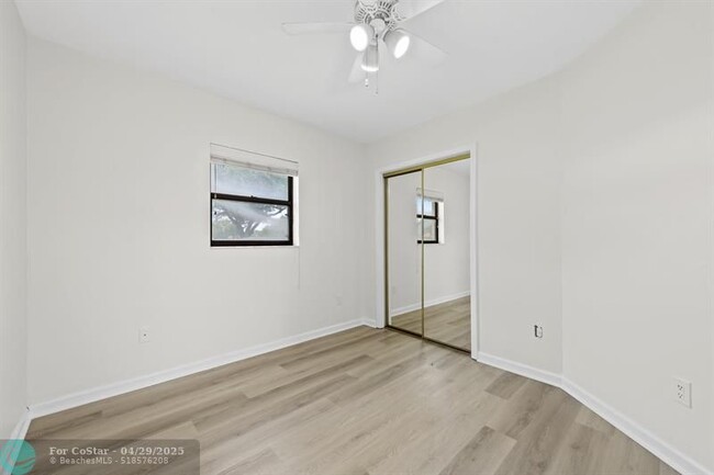Building Photo - 13924 Folkestone Cir
