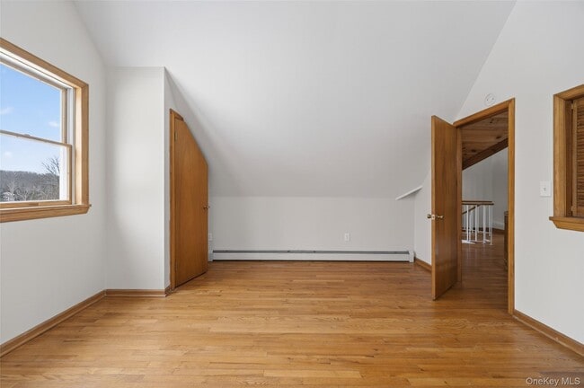 Building Photo - 408 Bull Mill Rd