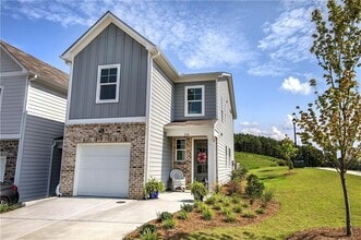 Building Photo - 116 Pk Rdg Cir