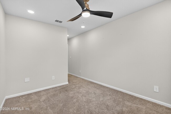 Building Photo - 1093 Farwell St