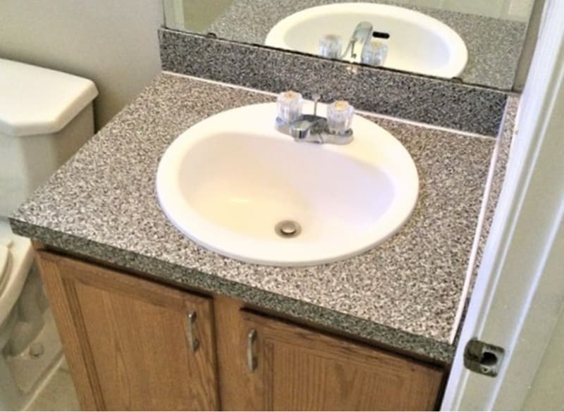 Building Photo - 4491 Cobblefield Cir E