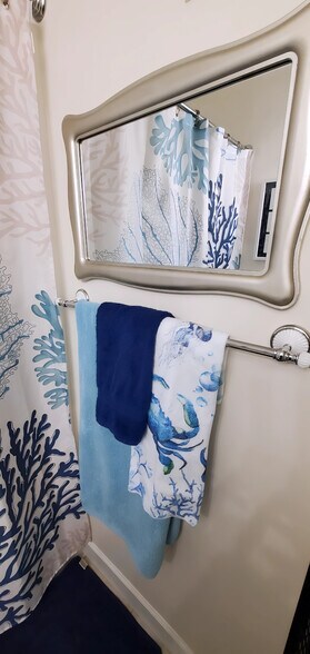 Building Photo - 911 Pacific Ave