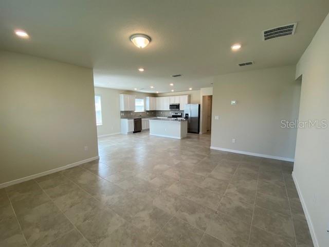 Building Photo - 1147 Sugarwood St