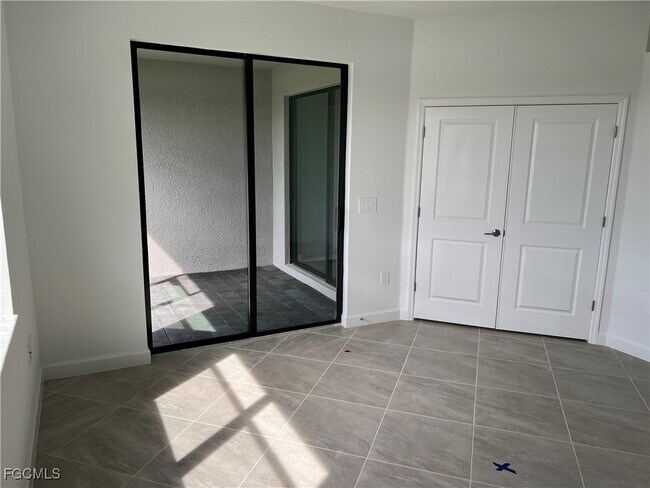 Building Photo - 14003 Pine Lodge Ln