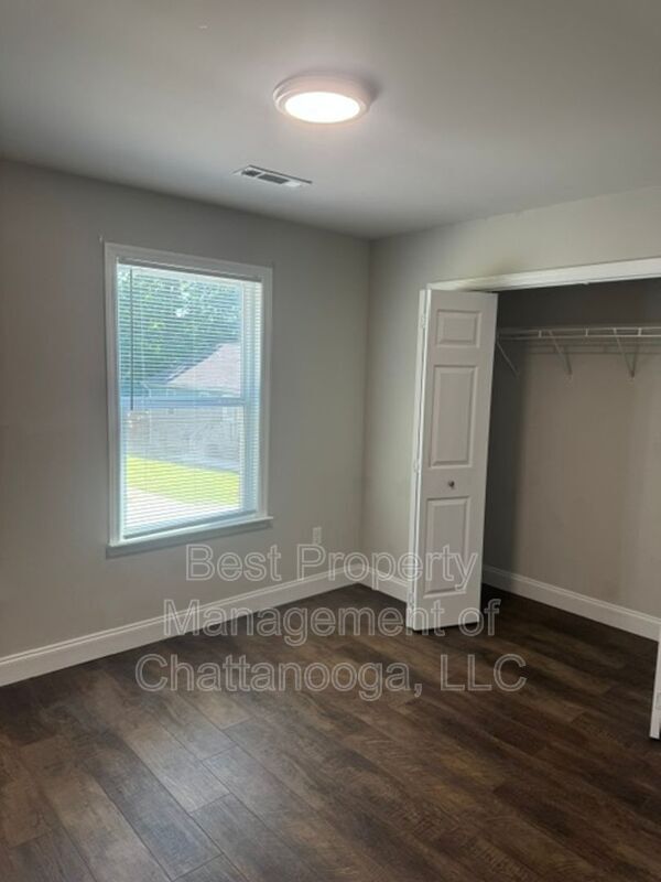 Building Photo - 379 Virginia St