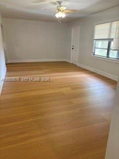 Building Photo - 6183 SW 41st Ct
