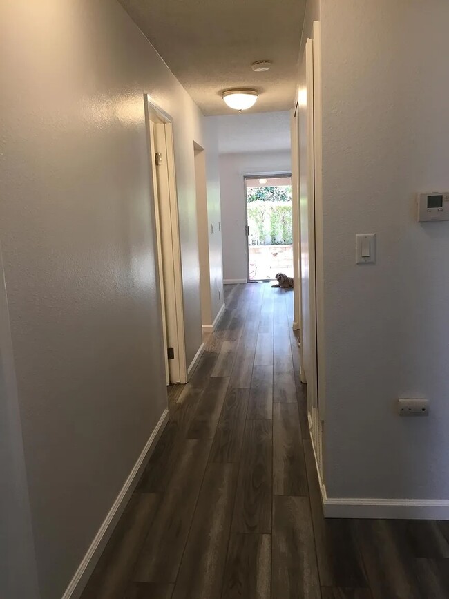 Building Photo - 25659 Palma Alta Dr