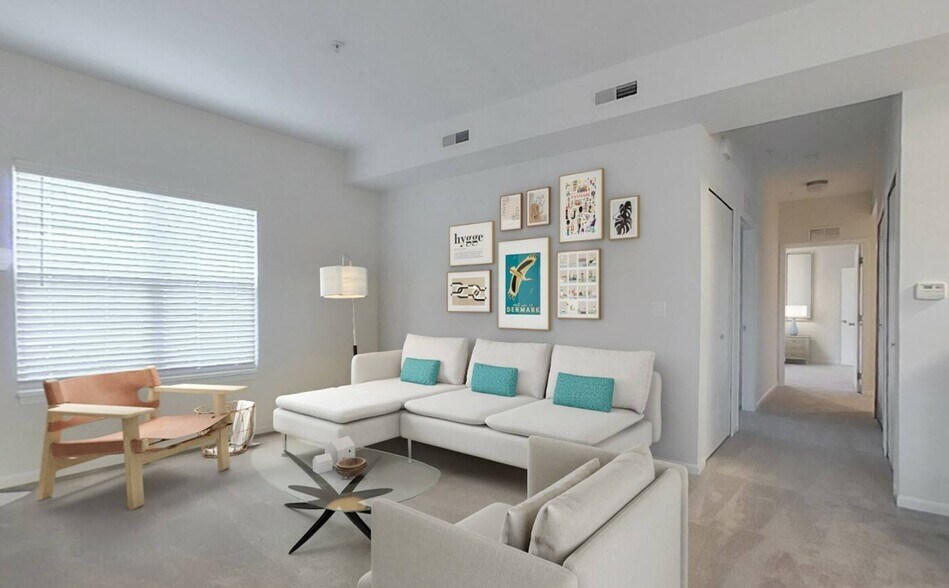Building Photo - Cobblestone Court Apartments