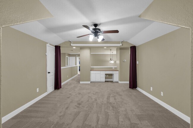 Building Photo - 31322 Evergreen Park Ln