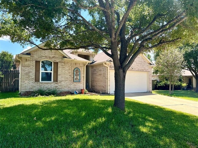 Primary Photo - 106 Williams Way