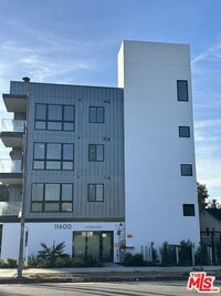 Building Photo - 11600 National Blvd