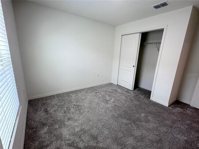 Building Photo - 148 Summerlin Loop