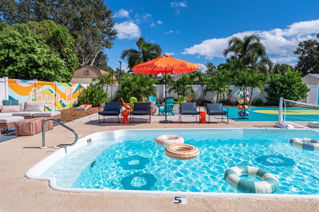 Building Photo - 12453 138th St N