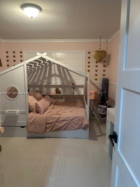 Building Photo - 15845 SW 153rd Ave