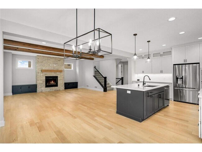 Building Photo - 7252 61st St S