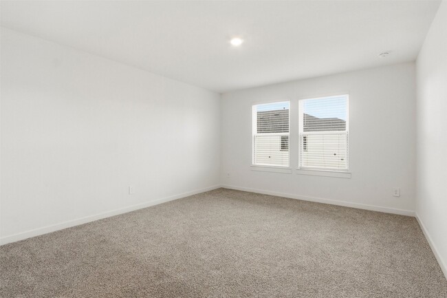 Building Photo - 12330 Basilwood Dr