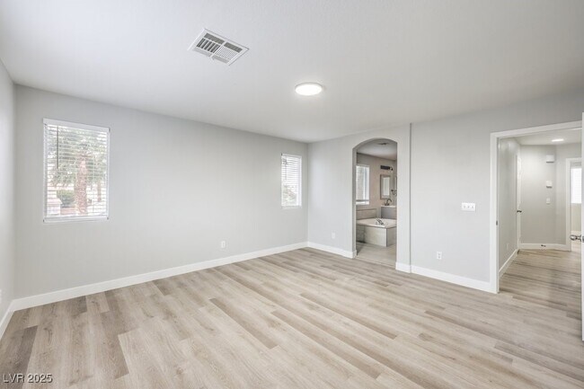 Building Photo - 2919 Cafe Racer Ct