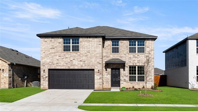 Building Photo - 948 Ravenwood Ln