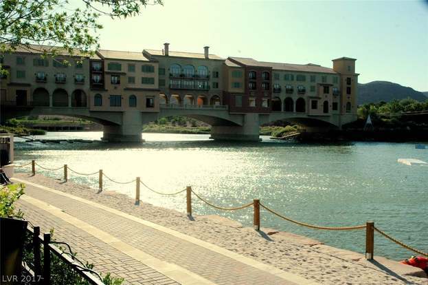 Building Photo - 30 Strada Di Villaggio