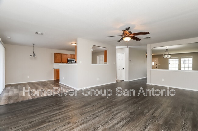 Building Photo - 12607 Avens Arbor