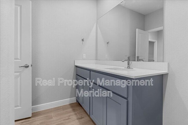 Building Photo - 212 Roundstone Rd
