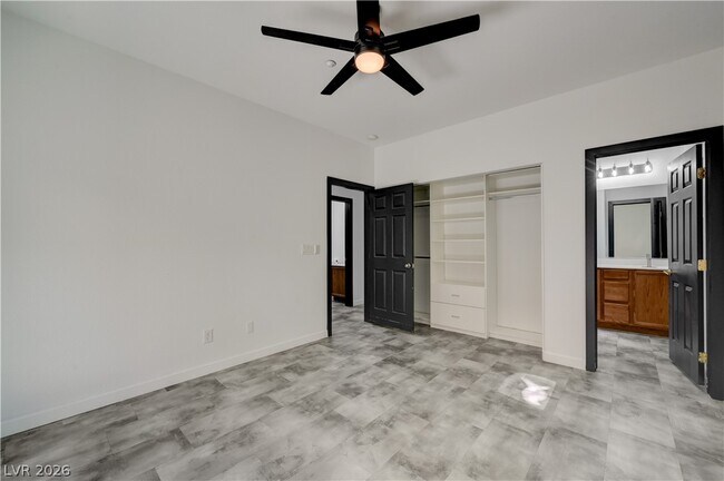 Building Photo - 9929 Markhorn Ct