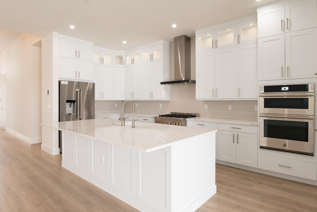Building Photo - 12705 Solana Bay Cir